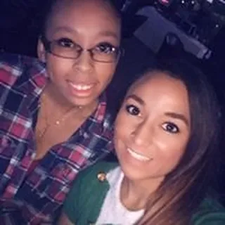 Whitney A.
