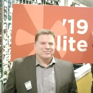 Bill M.