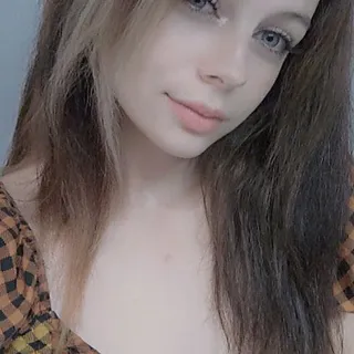 Kalliope M.