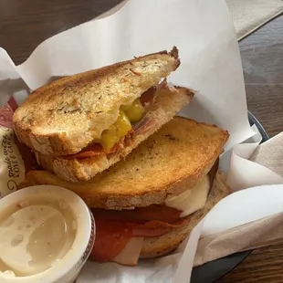 Italiano Panini
