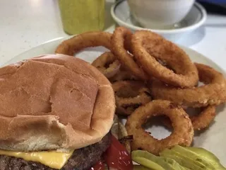 Zwieg's Grill