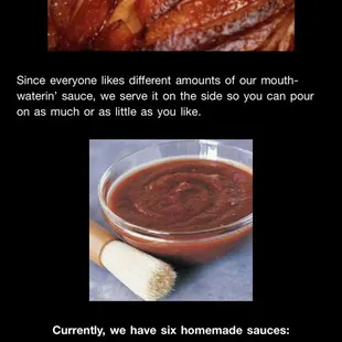 food, soup, chowder, soups and chowder