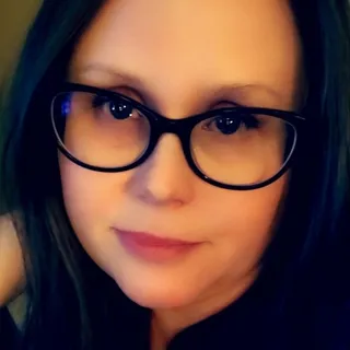 Jennifer H.