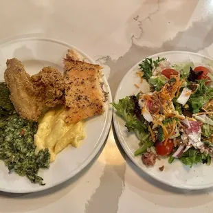 chicken wings and fried chicken, bbq chicken, fried chicken wings, food, fried chicken, poultry, chicken, chicken wings, bbq wings