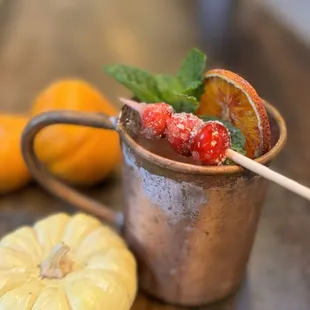 food, burritos and wraps