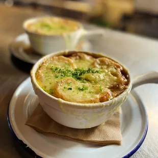 chowder, soups and chowder, food, soup