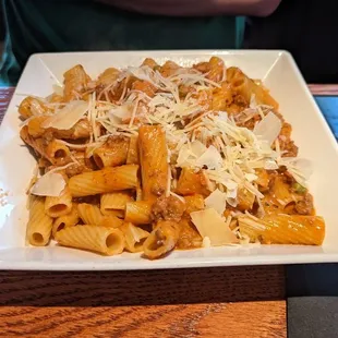 Bolognese