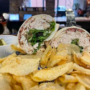 burrito, food, wraps, burritos and wraps