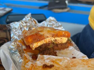 Best Friends Coffee & Bagels