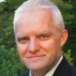 Randy L.