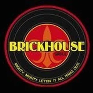 brickhouse logo