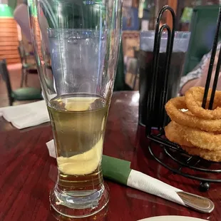 Bud Light Draft