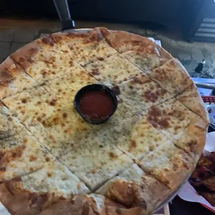 Marinara