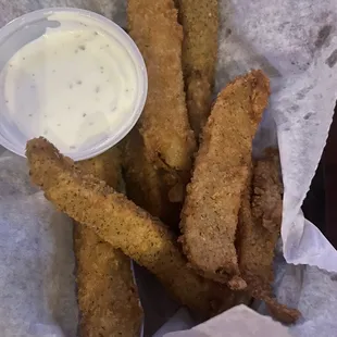 fish and chips, fish, seafood, food