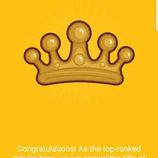 Duchess Bricklight district!