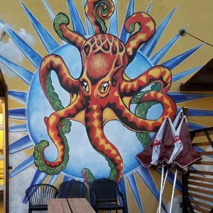 Bricklight District a community, a space for living, a neighborhood, retail &amp; eateries... Perfect combination of things 2 do in the unm area