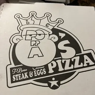 Annual special every March 9!