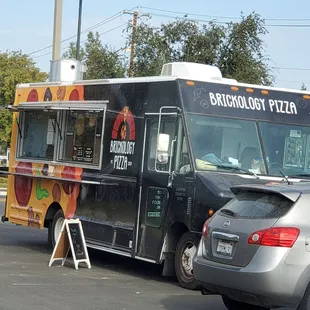 At CBHC ON Spruce and Cedar