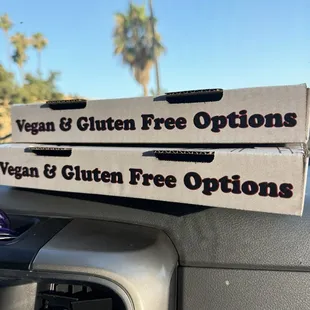 Laughable, and should not be advertised as GF!!