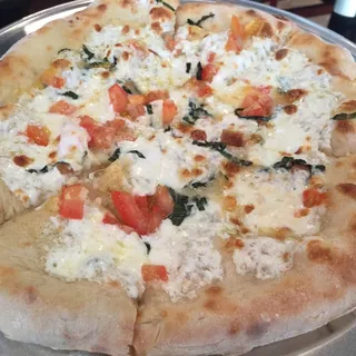 Caprese
