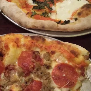 Margherita