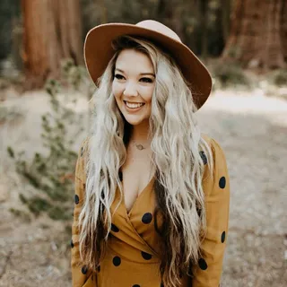 Nikki R.