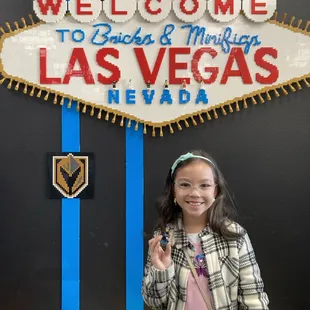 Just bought wild style and met Zack and Wayne!