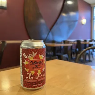 interior, oysters and mussels