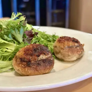 burritos and wraps, wraps, burrito, food