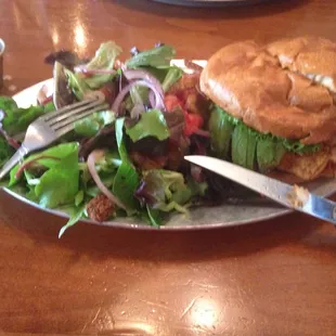 Blta