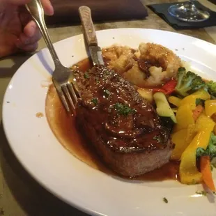Meatloaf