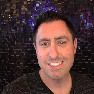 Jason S.
