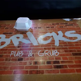 This place is lit. Wouldn't stay as lit without Jess!