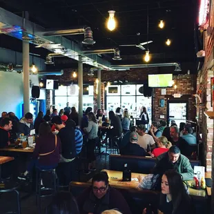 Raising funds for Pheonix Family!