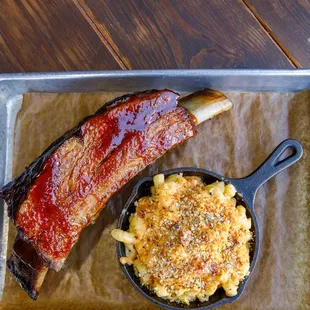 food, bbq ribs, ribs