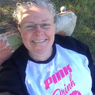 Kimberly H.
