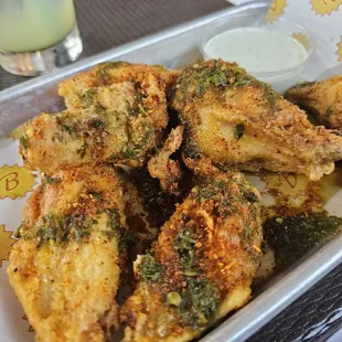 shellfish, oysters and mussels, oysters, mussels, food