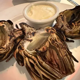 oysters and mussels, mussels, shellfish, oysters, food