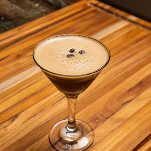 drink
