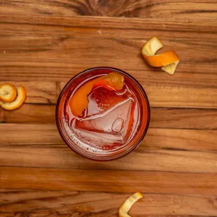 sushi and sashimi, food, sushi, sashimi