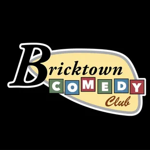 bricktown comedy club