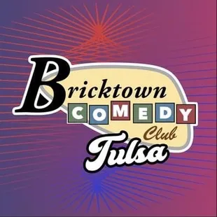 bricktown comedy club tulsa