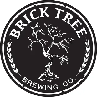 brick tree brewing co