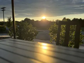 Boondoggler’s Brewing