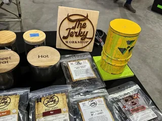 Nebraska Brewing Co.