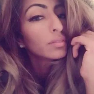 Delaya M.