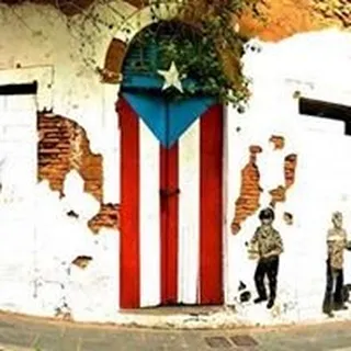 Rafael R.