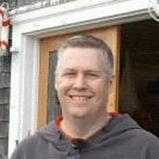 Michael W.