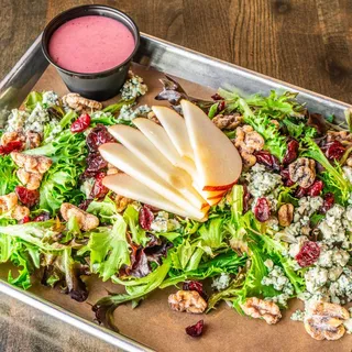 Winter Salad