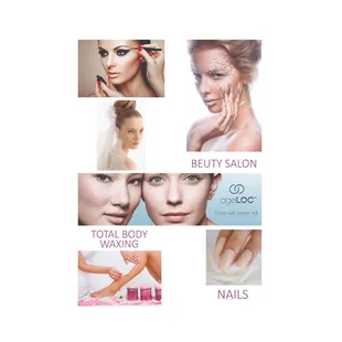 Servicios especiales